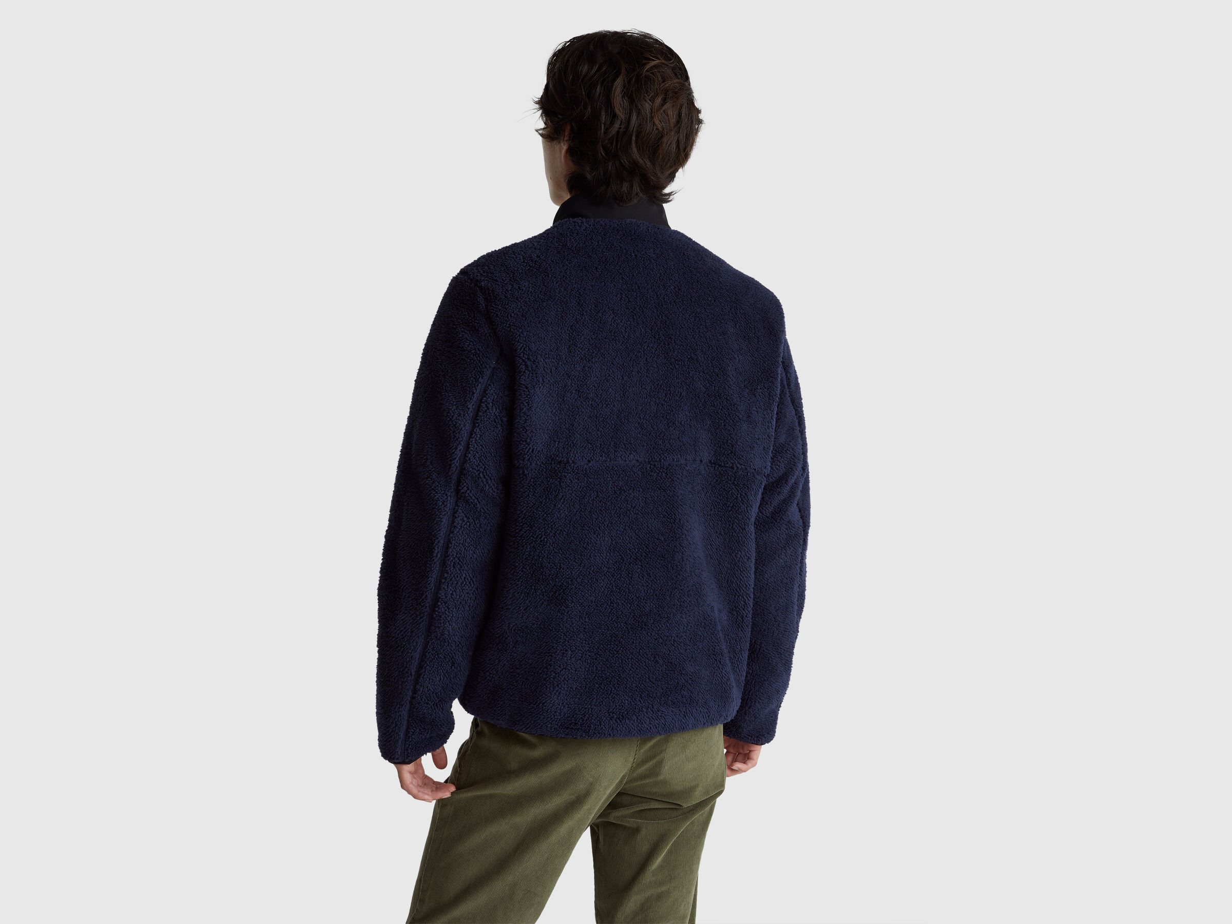 JACKET Men image number 2